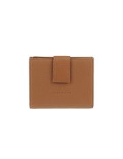 COCCINELLE - 財布