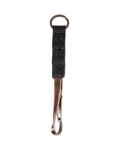 ZOOM TIMBERLAND - Key ring