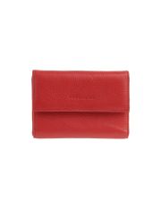 COCCINELLE - 財布