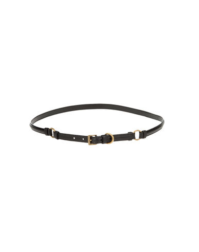 ZOOM PRADA - Belt