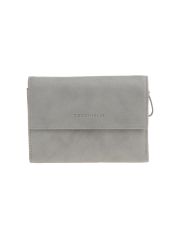 COCCINELLE - 財布