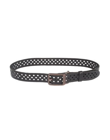 ZOOM DOLCE & GABBANA - Belt