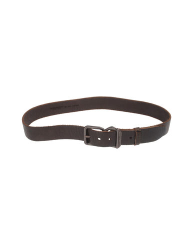 ZOOM DOLCE & GABBANA - Belt