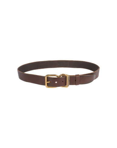 ZOOM DOLCE & GABBANA - Belt