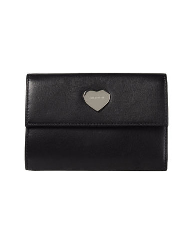 ZOOM COCCINELLE - Wallet