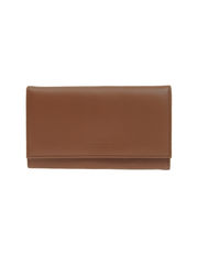 COCCINELLE - 財布