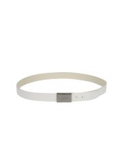 EMPORIO ARMANI - Belt