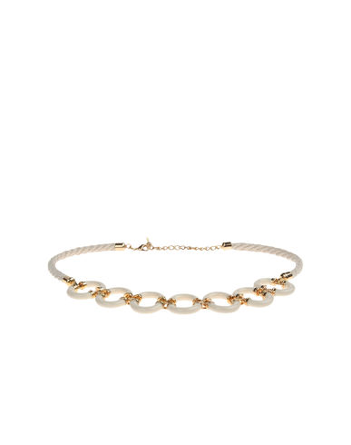ZOOM ALBERTA FERRETTI - Belt