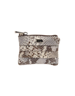 COCCINELLE - ACCESSOIRES - Portemonnaies - bei YOOX.COM