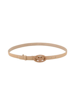 G&uuml;rtel - EMPORIO ARMANI - BEI YOOX.COM