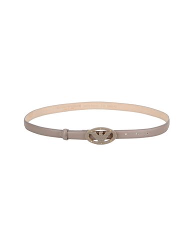ZOOM EMPORIO ARMANI - Belt