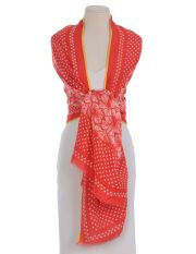 SETE DI JAIPUR - Stole