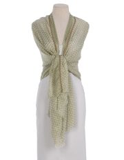 SETE DI JAIPUR - Stole
