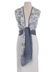 SETE DI JAIPUR - Stole