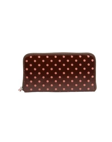 ZOOM MARNI - Wallet