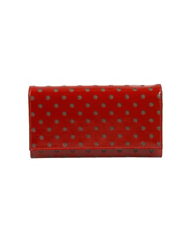 ZOOM MARNI - Wallet