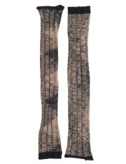 MISSONI - Sleeves