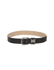 EMPORIO ARMANI - Belt