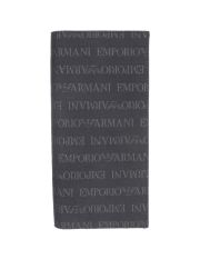 EMPORIO ARMANI - Brieftasche