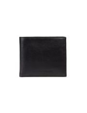 EMPORIO ARMANI - Wallets