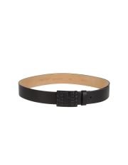 EMPORIO ARMANI - Belt