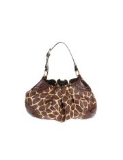 MOSCHINO CHEAPANDCHIC - Borsa grande in tessuto