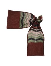 M MISSONI - Sciarpa