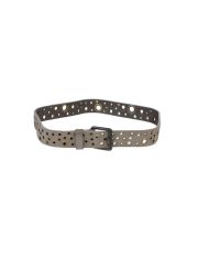 EMPORIO ARMANI - Belt