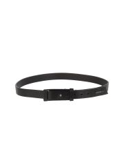 EMPORIO ARMANI - Belt