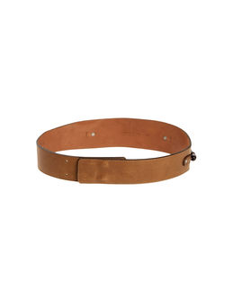 Costume National - Accessoires - Ceintures