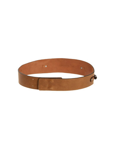 ZOOM COSTUME NATIONAL - Belt