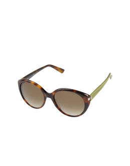 EMPORIO ARMANI - OCCHIALI - Occhiali da sole - su YOOX.COM