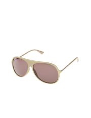 EMPORIO ARMANI - Sunglasses