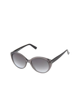 Emporio Armani - Lunettes - Lunettes de soleil