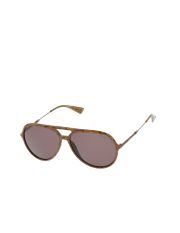 EMPORIO ARMANI - Sunglasses