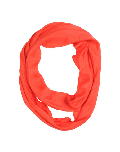 ZOOM DKNY PURE - Collar