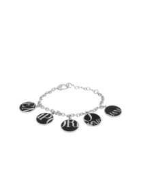 EMPORIO ARMANI - Bracelet