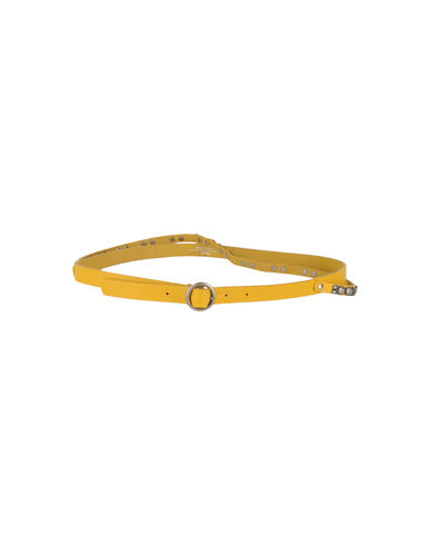 ZOOM WEEKEND MAX MARA - Belt