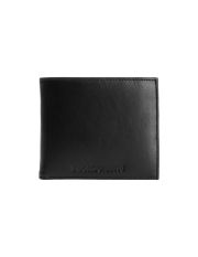 EMPORIO ARMANI - Wallets