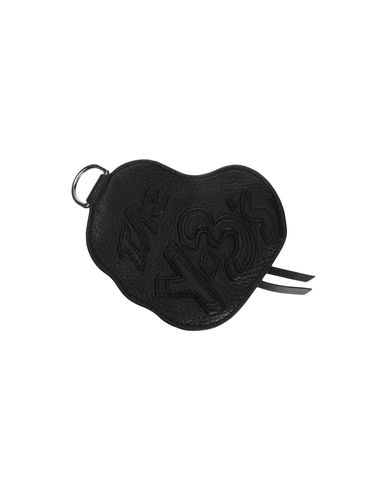 ZOOM Y-3 - Coin purse