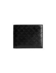 EMPORIO ARMANI - Wallets