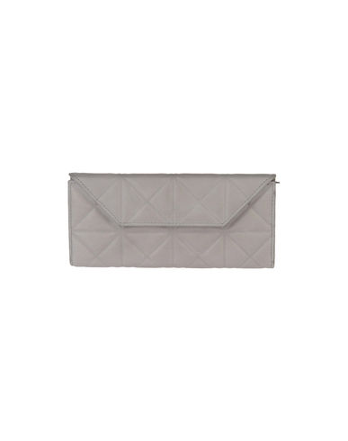 ZOOM GARETH PUGH - Wallet