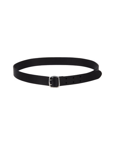 ZOOM PAUL SMITH - Belt
