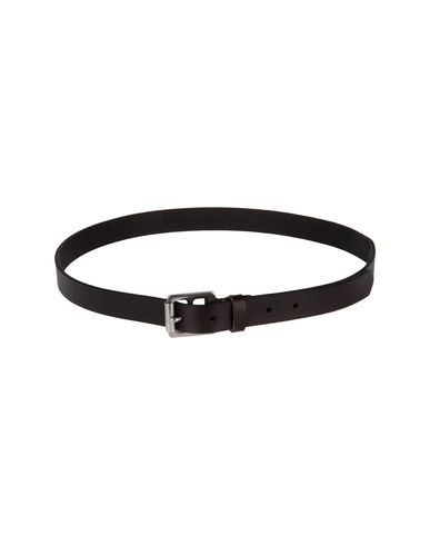 ZOOM PAUL SMITH - Belt