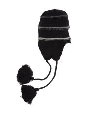 DOLCE & GABBANA - Hat