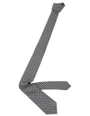 PRADA - Tie