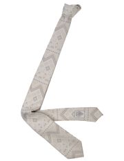 GUCCI - Tie