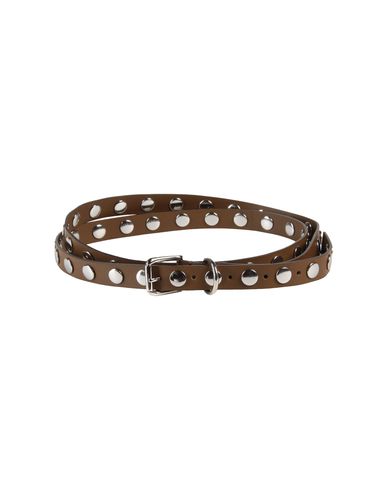 ZOOM MARNI - Belt
