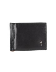 CESARE PACIOTTI - Document holder