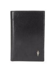 CESARE PACIOTTI - Wallets